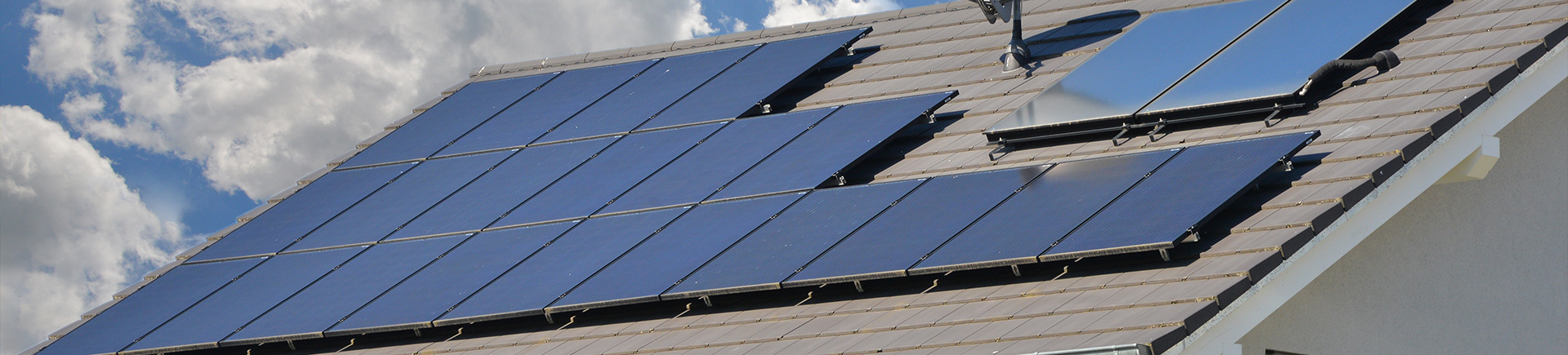 Elektro-Service-Ganz in Hammelbach