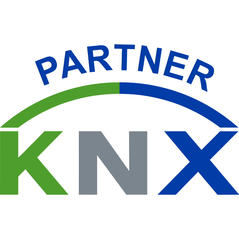 KNX-Partner bei Elektro-Service-Ganz in Hammelbach